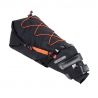 Ortlieb Seat-Pack 16,5