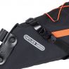 Ortlieb Seat-Pack 16,5