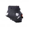 Ortlieb Seat-Pack 16,5