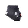 Ortlieb Seat-Pack 11 (Black Matt)