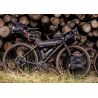 Ortlieb Seat-Pack 11 (Black Matt)