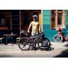 Ortlieb Seat-Pack 11 (Black Matt)