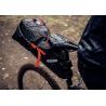 Ortlieb Seat-Pack 11 (Black Matt)