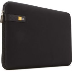 Case Logic Laps Sleeve 14 (Black)