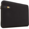 Case Logic Laps Sleeve 14 (Black)