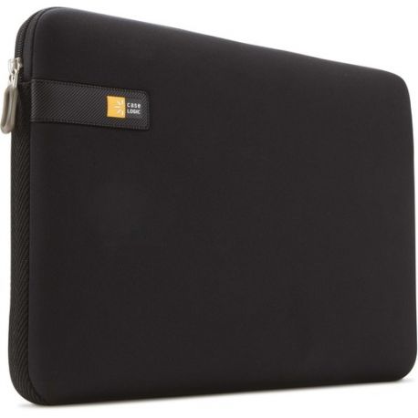 Case Logic Laps Sleeve 16 (Black)