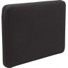 Case Logic Laps Sleeve 16 (Black)