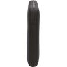 Case Logic Laps Sleeve 16 (Black)