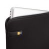 Case Logic Laps Sleeve 16 (Black)