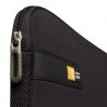 Case Logic Laps Sleeve 16 (Black)