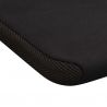 Case Logic Laps Sleeve 16 (Black)