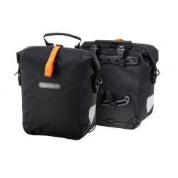 Ortlieb Gravel-Pack 12,5