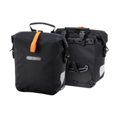Ortlieb Gravel-Pack 12,5