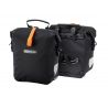 Ortlieb Gravel-Pack 12,5