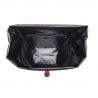 Ortlieb Gravel-Pack 12,5