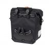 Ortlieb Gravel-Pack 12,5