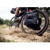 Ortlieb Gravel-Pack 12,5