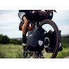 Ortlieb Gravel-Pack 12,5