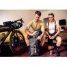 Ortlieb Gravel-Pack 12,5