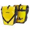 Ortlieb Back-Roller Classic 20 (Sunyellow-Black)