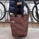 Independent Bags Anna (Brown)
