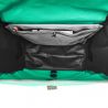 Ortlieb Back-Roller Free 20 (Rust-Black)