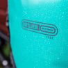 Ortlieb Back-Roller Free 20 (Rust-Black)