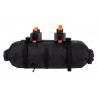 Ortlieb Handlebar-Pack 9 (Black Matt)