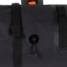 Ortlieb Handlebar-Pack 9 (Black Matt)