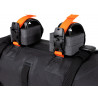 Ortlieb Handlebar-Pack 9 (Black Matt)