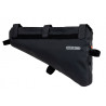 Ortlieb Frame-Pack 4 (Black Matt)