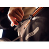 Ortlieb Frame-Pack 4 (Black Matt)
