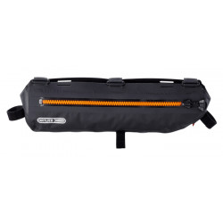 Ortlieb Frame-Pack Toptube