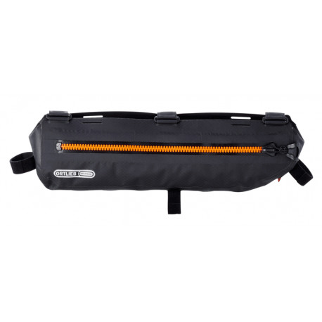 Ortlieb Frame-Pack Toptube