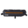 Ortlieb Frame-Pack Toptube