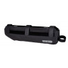 Ortlieb Frame-Pack Toptube