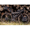 Ortlieb Frame-Pack Toptube