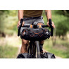 Ortlieb Handlebar-Pack 15 (Black Matt)