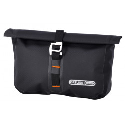 Ortlieb Accessory Pack