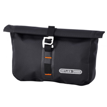 Ortlieb Accessory Pack