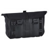 Ortlieb Accessory Pack