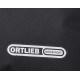 Ortlieb Accessory Pack (Black Matt)