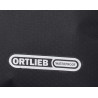 Ortlieb Accessory Pack