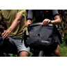 Ortlieb Accessory Pack