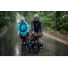 Ortlieb Accessory Pack