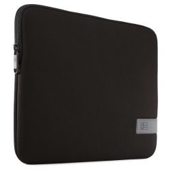 Case Logic Reflect MacBook Sleeve 13 (Black)