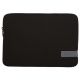 Case Logic Reflect MacBook Sleeve 13 (Black)