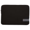 Case Logic Reflect MacBook Sleeve 13 (Black)
