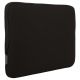 Case Logic Reflect MacBook Sleeve 13 (Black)