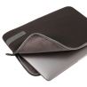 Case Logic Reflect MacBook Sleeve 13 (Black)